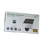 product_image_name-Generic-Caméra solaire 4G. Visualisation à distance en temps réel, rotation à 360 degrés-5