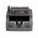 product_image_name-Generic-Compteuse de billets avec détecteur de faux billets-3