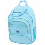 Generic Sac à dos scolaire grande capacité avec plusieurs compartiments - image 3