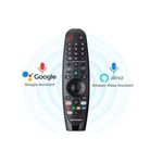 Generic Télécommande Lg webos/Oled Magique HG - image 4