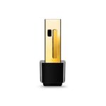 TPLink Adaptateur wifi usb - image 3