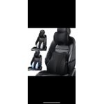 product_image_name-Fashion Forms-1 Ensemble Coussin Voiture Bleu-Noir -4