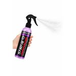 product_image_name-Generic-Spray Protecteur Céramique-1