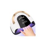 product_image_name-Generic-Lampe chauffante à séchage rapide haute puissance-1