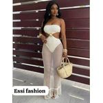 ensemble sexy class jupe