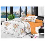 Draps couette 