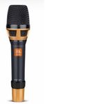 Generic Microphone dynamique JBL 68S Vocal VM-001 avec câble de 5 m - image 2