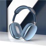 Generic Casque audio Bluetooth sans fil avec microphone
