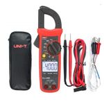 product_image_name-Generic-Multimètre à pince UNI-T UT202+-1