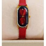 Generic Montre poignet Dame