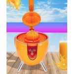 product_image_name-Generic-Presse-agrumes électrique-2