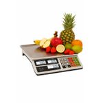 product_image_name-Generic-Balance Électronique-1