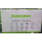 product_image_name-CALUS-Caméra solaire wifi -3