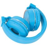 Generic Chic Casque Audio -Bluetooth- Sans Fil