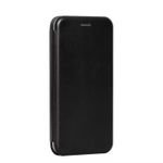 product_image_name-Generic-INFINIX Étuis Résistant Infinix Smart 9 -Noir-1