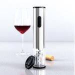 product_image_name-Generic-Tire - Bouchon Electrique Rechargeable-1