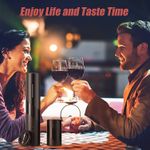 product_image_name-Generic-Tire - Bouchon Electrique Rechargeable-3