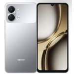 product_image_name-Tecno-POP 20 - 6,7 Pouces - 4G - 2 SIM - 64Go+8 (4+4) Go Ram - 13MP - 5000mAh + 3 Mois De Garantie-1