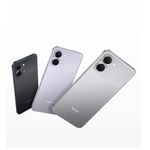 product_image_name-Tecno-POP 20 - 6,7 Pouces - 4G - 2 SIM - 64Go+8 (4+4) Go Ram - 13MP - 5000mAh + 3 Mois De Garantie-5