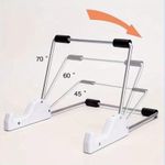 Generic Adjustable Tablet Support - image 3