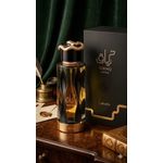 Generic Parfum TERIAQ intense