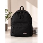 Generic Sac à dos – Eastpak