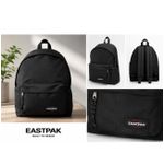 Generic Sac à dos – Eastpak - image 3