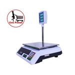 Balance électronique Multifonctions A Prix