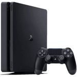 product_image_name-Sony Computer Entertainment- Console PlayStation 4 SLIM + 10 Jeux -1
