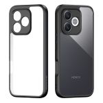 Dux Ducis Coque Robuste pour Transparente pour Honor 600 LITE 5G - image 2