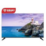 Smart TV LED 50 POUCES