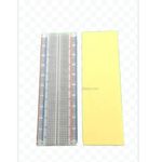 Generic 2 BREADBORDS ( 2×830 Points ) - image 2