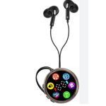 product_image_name-Generic-Lecteur MP3 Rond Portable-2