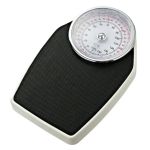 Generic Planche a poussée - image 2