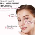 product_image_name-Medicube-Sérum médicube -2