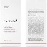 product_image_name-Medicube-Sérum médicube -3