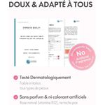 product_image_name-Medicube-Sérum médicube -5