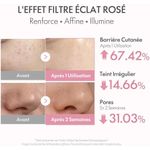 product_image_name-Medicube-Sérum médicube -6