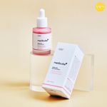 product_image_name-Medicube-Sérum médicube -7