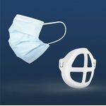 product_image_name-Masque-Porte Cache Nez 3D En Silicone Sthek-4