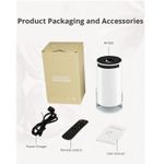 product_image_name-Generic-PROJECTEUR HY300 PRO-1