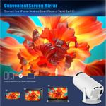 product_image_name-Generic-PROJECTEUR HY300 PRO-6