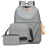 Sac A Dos IMPERMEABLE 