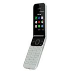 Generic  Nokia 2720 Flip Phone - Flip Phone - 2 Chips - GSM - image 2