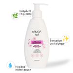 product_image_name-ARVEA-Gel Intime - 180ml-2