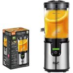  Centrifugeuse et Extracteur de Jus de Fruits