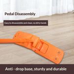 Generic Serpillière en Chenille – Nettoyage Efficace - image 5