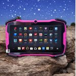 product_image_name-Generic-Tablette Enfant Ultra Résistante-2