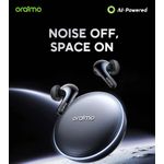 oraimo home SPACE BUDS 2 - image 4