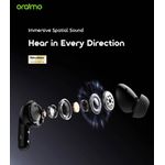 oraimo home SPACE BUDS 2 - image 7